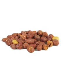 500 G