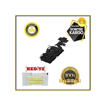 Lenovo 460.06R02.0011 Notebook Cpu Heatsink Fan