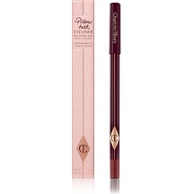 Charlotte Tilbury Pillow Talk Eyeliner - Pillow Talk