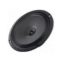 Öztürk Elektronik- Audison Prıma Apx 6.5
