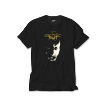 Celtic Frost Monotheist Siyah Tişört Siyah