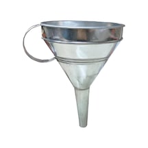 Metal Huni 15Cm