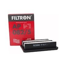 Netparset Chevrolet Aveo 1.4 2008-2011 Filtron 3'lü Filtre Seti-f14d4