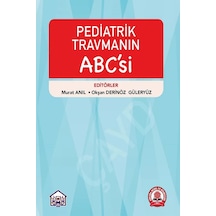 Pediatrik Travmanın ABC'si