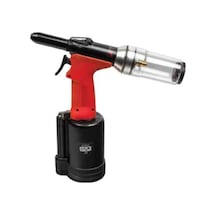 Gav OS-1560F Havalı Pop Perçin N11.8490