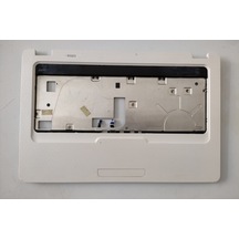 HP Uyumlu G62 G62 B13St Üst Kasa Beyaz Renk