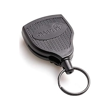 Hassas Testere, Ergonomik Tasarım Ve Dayanıklı Metal Yapı İle