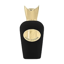 Sospiro Erba Leather Erkek Parfüm EDP 100 ML