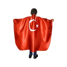 Çok Renkli