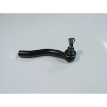 Toyota Yarıs- 00/06 Rot Başı Sağ Sh