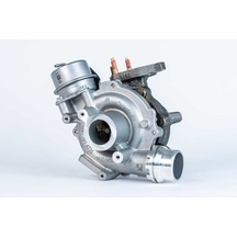Kkk Turbosarj Mercedes Om607 W176 W246 C117 X117 W415 X156 Euro 6 . Renault Megane Iv 15 Talısman 15 K Adjar 15 Nıssan Qashqaı Iı 13 1.5dci K9k E6 16359880029 A6070900900 144116763r 144118807r