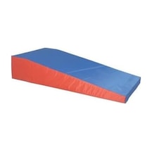 Rampa Spor Minderi 40x100x200 Cm Genel