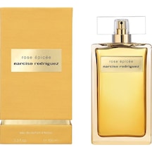 Narciso Rodriguez Rose Epicee Edp 100 Ml Kadın Parfüm Diğer
