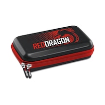 Red Dragon Super Tour Darts Case