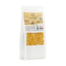 Bonatelli Organik Pilavlık Bulgur 500 G