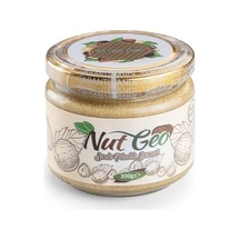 Nut Geo Sade Fındık Ezmesi 300 G