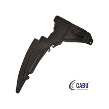Cabu 330103 Ön Cam Yıkama Su Deposu Focus I 98 05 6s4517618aa -