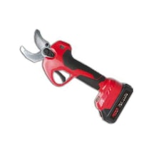 Rico Rc4608 Şarjlı Bağ Makası R-040