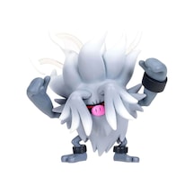Pokemon Battle Figürler Pkw4064 - Annihilape