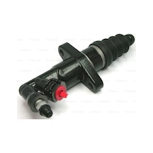 BOSCH 986486582 Debriyaj Merkezi
