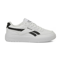 Reebok Estilo-t Iı Beyaz Kadın Sneaker 000000000102159627 Beyaz-sıyah Reebok Estilo-t Iı Beyaz Kadın Sneaker 000000000102159627 Beyaz-sıyah