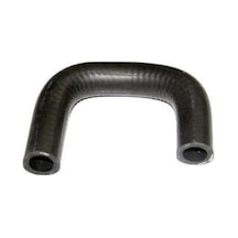 Mga 962971 Hortum Hidrolik Emıs Direksiyon Kia Bongo-pregio 2.7d Ok60a32463