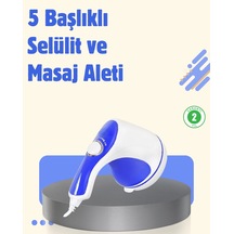 çok renkli