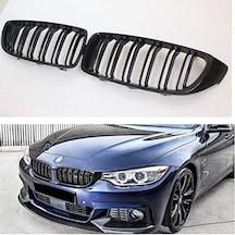 BMW F36 2014-4.SERİ M4 ÖN PANJUR
