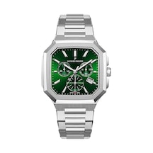 Jacques Philippe Jpqgc10113x6 Erkek Kol Saati Metalik Gri Jacques Philippe Jpqgc10113x6 Erkek Kol Saati Metalik Gri