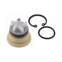 Vaillant Uyumlu Vuw 282/2-5 R3 Kombi Akış Sensörü