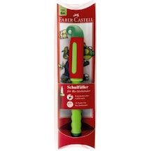 Faber Castell Grip Dolma Kalem