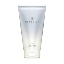 Avon Perceive Kadın Parfümlü Vücut Losyonu 150 ML
