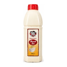 Ranch Sos 2000 Gr Ranch Sauce