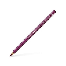Seduction Faber-castell Kuru Boya Albrecht Dürer Magenta 8200-133 124-Pembe