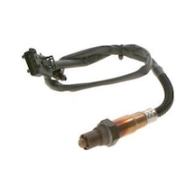 Volvo V70 2.5 1999-2000 Bosch Oksijen Sensörü Lsf-4.2