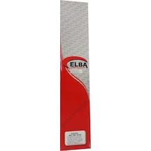 Elba Epson Mx 100 _ 8755 Uyumlu Şerit