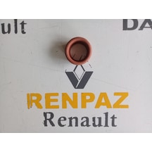 Citroen/Peugeot 1.6 Hdi Turbo Hortum Contası 1434.C8