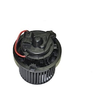 Kale 354870 Duster Logan 2-ıı Sandero 2-ıı Kalorifer Motoru