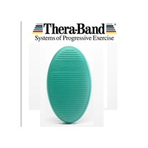Thera Band Stability Trainer Denge Pedi / Denge Çalıştırıcı Yeşil