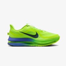 Nike Pegasusu Erkek Yeşil Koşu Ayakkabısı Hq2592-702 Juststep