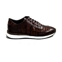 Brown Stance Kahverengi