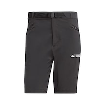 Adidas Adidas Xpr Md Short Erkek Siyah Şort 10011