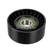 Swag 10931975 Alternator Gergi Bilyasi 166030r010 A6112000570 A6112020019
