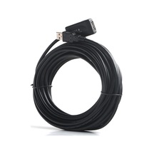 Dk-cb-usb2extl10a 10 M Usb 2.0 Aktif Kablo