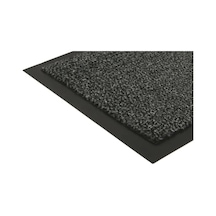 60*90 Nem Alıcı Toz Kontrol Paspası (531821532)