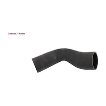 Turbo Hortumu Elf Mk 6 Nlr 85 Elf Platform Şası Nkr8 Nıfea 8980509202/ 8983626430/ 8980509201