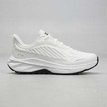 Lescon Dravıt 2 A-shock Foam Spor Ayakkabı Beyaz
