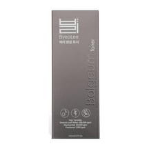 Balgeum Jeju Tonik 150 Ml