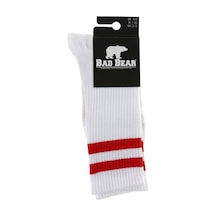 Bad Bear Erkek Çorap Bench Tall