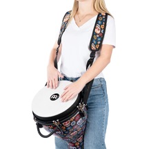Djembe Askısı Eker Percussion